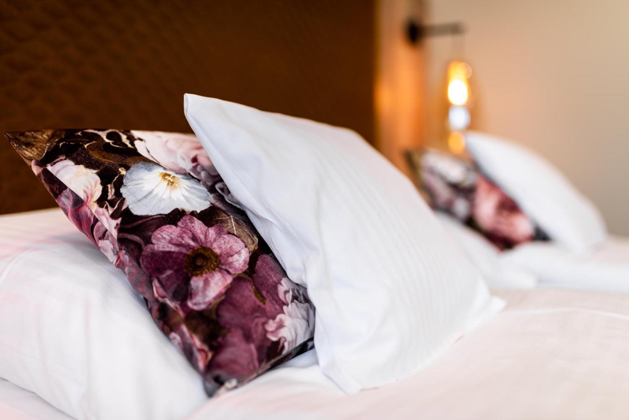 Hotel Spahr Штутгарт Экстерьер фото